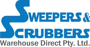 Sweeper and Scrubbers Warehouse Direct