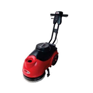 AS380B-380MM-CORDLESS-SCRUBBER-Sweepers-Scrubbers-Viper