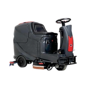 AS710R-710MM-RIDE-ON-SCRUBBER-Sweepers-Scrubbers-Viper