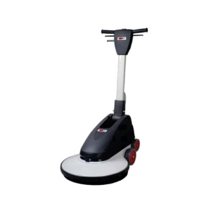 DR1500H-510MM-BURNISHER-Sweepers-Scrubbers-Viper
