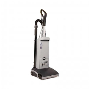VU500-Upright-Vacuum