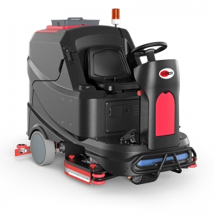 sweepers-scrubber-AS1050R-800px