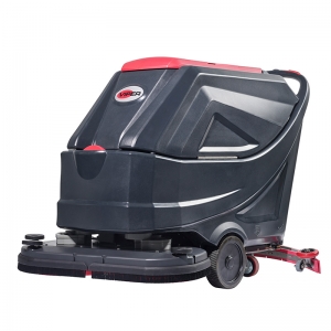sweepers-scrubber-AS6690T-800px