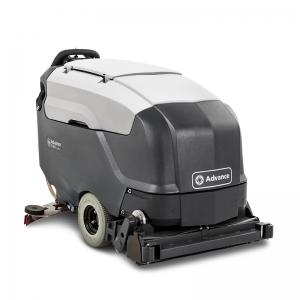 sweepers-scrubber-SC901-800px